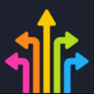 箭头迷宫2026官方正版