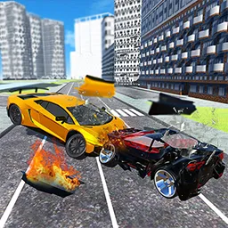 疯狂冲击战2026官方最新版本