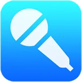 IKTV点歌台2026下载