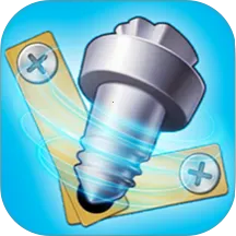 螺母风暴2026下载安装