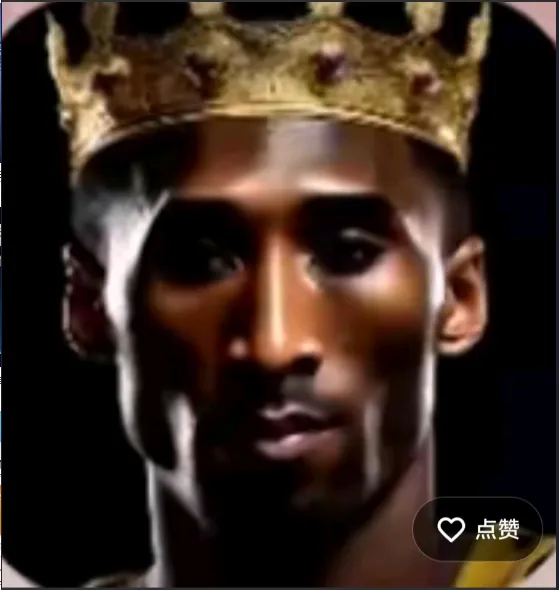 博尔特刷刀体质