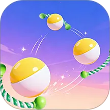 弹个没完安卓版手机版