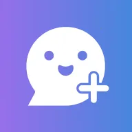 �����ɶ԰�׿���ֻ���