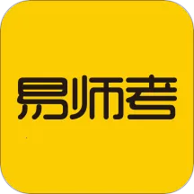 ��ʦ�������ֻ���v6.1.4 �ֻ���