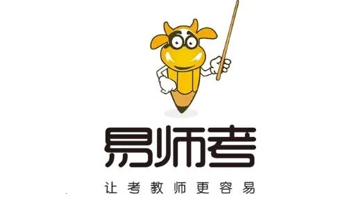 ��ʦ�������ֻ���