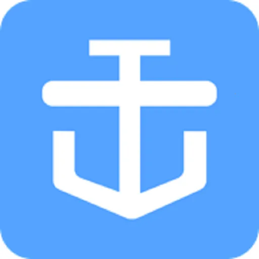 WoWsInfo2026下载安装