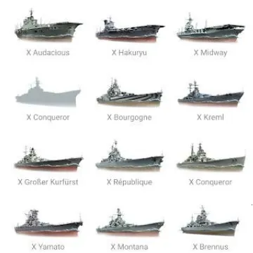 WoWsInfo2026下载安装