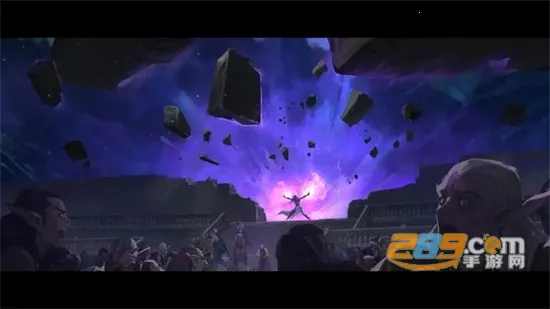 WoWsInfo2026下载安装