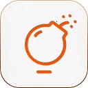 扫雷F安卓版手机版