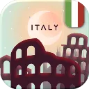 意大利神迹之地最新手机版