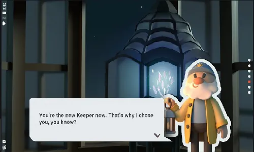 意大利神迹之地最新手机版