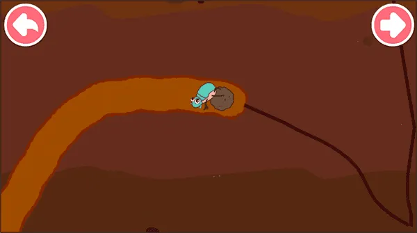 宝宝巴士涂鸦2026官方正版