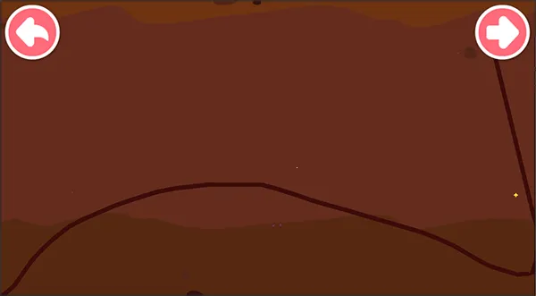 宝宝巴士涂鸦2026官方正版