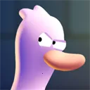 鸭鸭揍2026最新版本