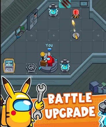 ̫���Ҵ���