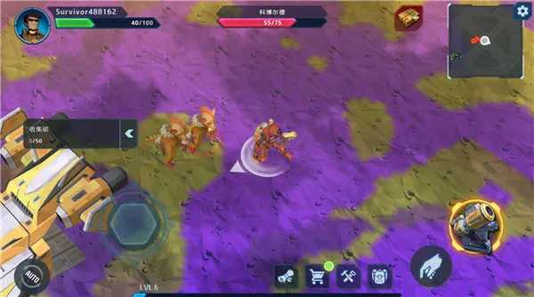 ̫���Ҵ���