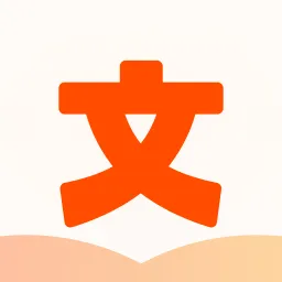 热读文库最新手机版