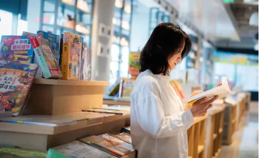 �ȶ��Ŀ������ֻ���