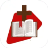 主内课堂安卓版手机版