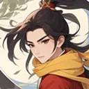 家族重开无限资源最新版本