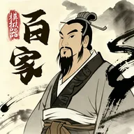 诸子百家模拟器内置菜单最新版本