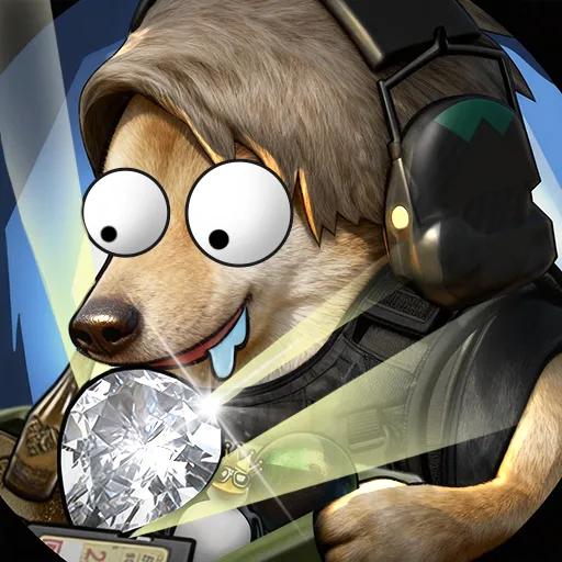 猫狗搜打撤免广告版不减反增