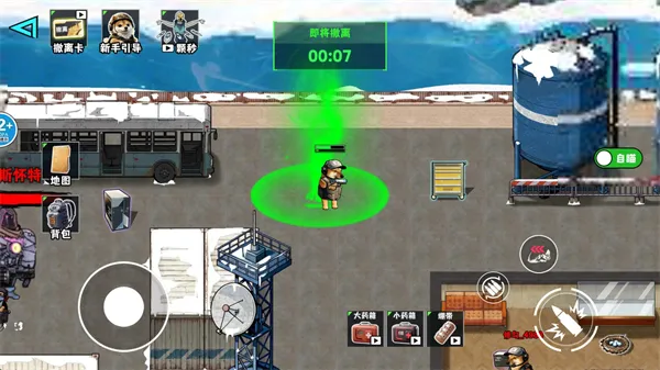 猫狗搜打撤免广告版不减反增