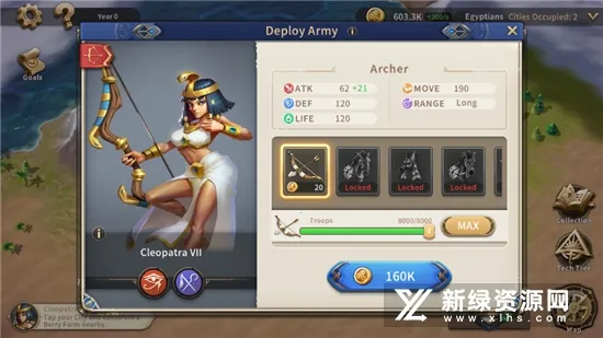 ������ʱ��������