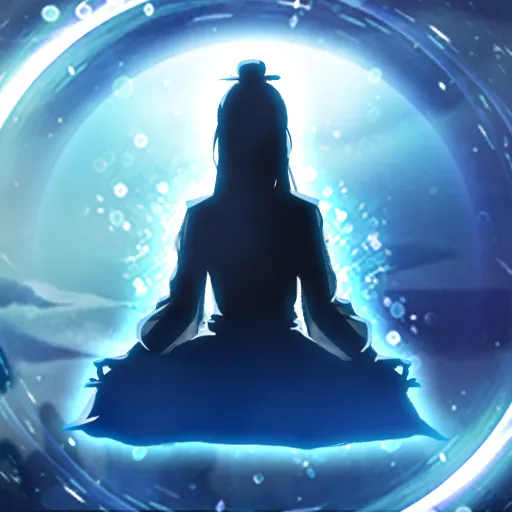 修仙模拟器破解版