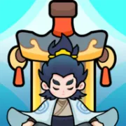 今天也要斩妖怪折相思