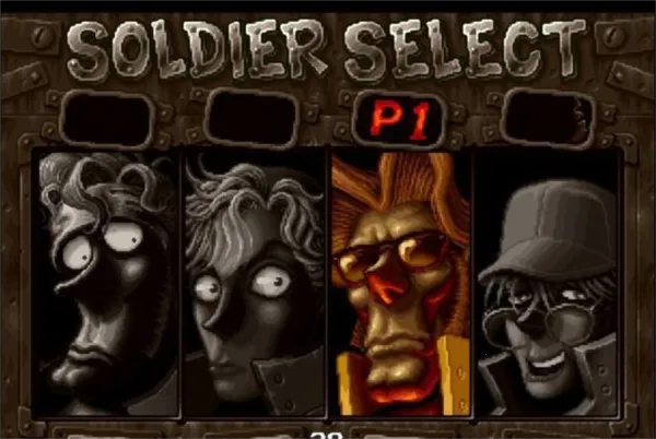 �Ͻ�ͷ2�������