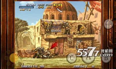 �Ͻ�ͷ2�������