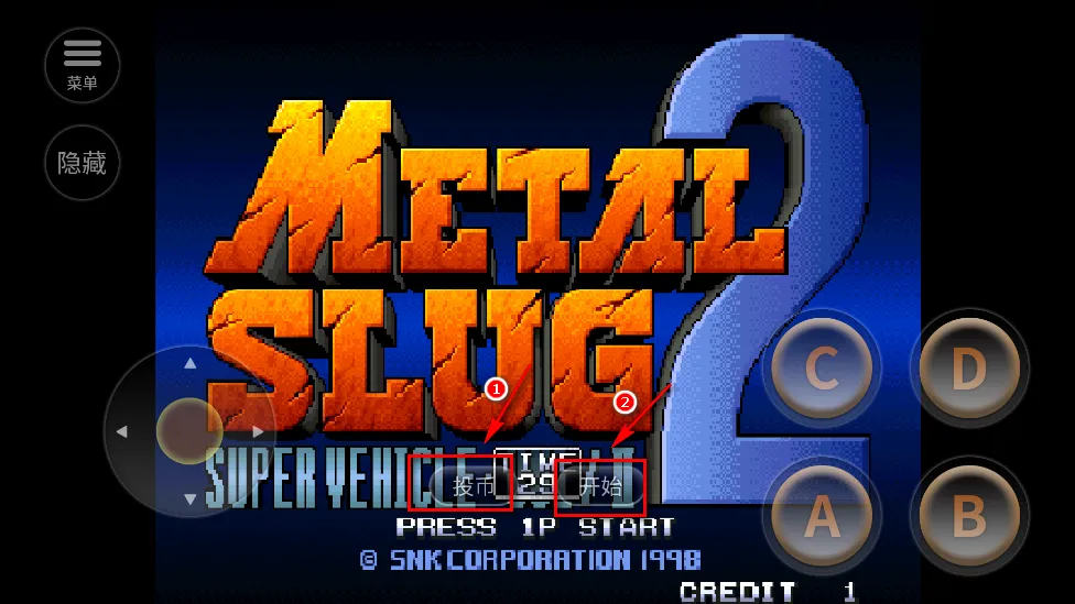 �Ͻ�ͷ2�������