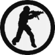 反恐精英起源服务器下载