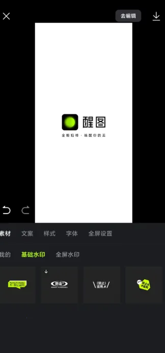 ��ͼ���ʰ�