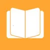 小书亭小说app下载