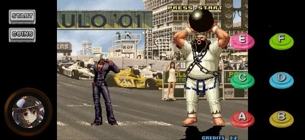 ȭ��2001boss������