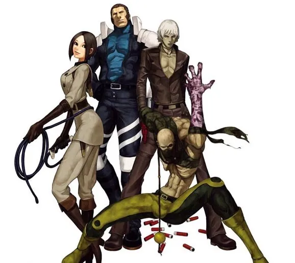 ȭ��2001boss������