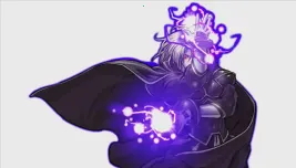 ȭ��2001boss������