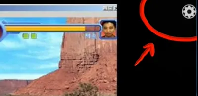 exagear ed302直装版