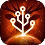 从细胞到奇点破解版