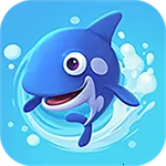 鱼吃鱼破解版游戏内置菜单