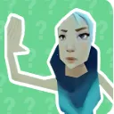 瓦瓦语音盒苹果版