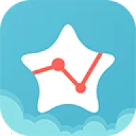 鬼魂探测器app下载