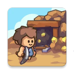 石器时代生存破解版