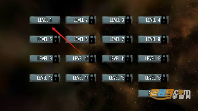 ��ʬǹ��2���İ��ֻ���