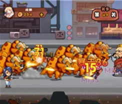 快打恐龙下载正版