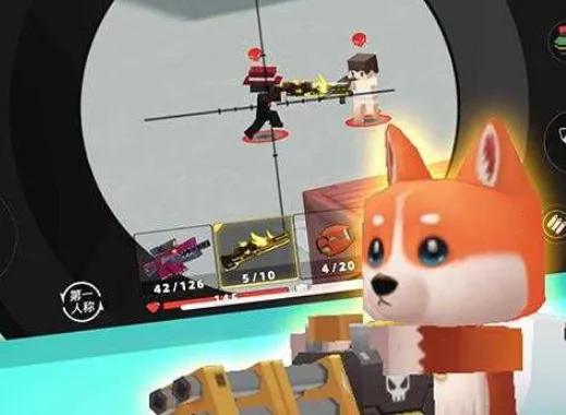 ���Ҵ�ǹս����