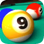 台球风云破解版