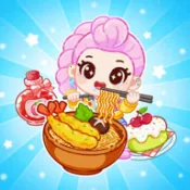 吃播ASMR偶像直播